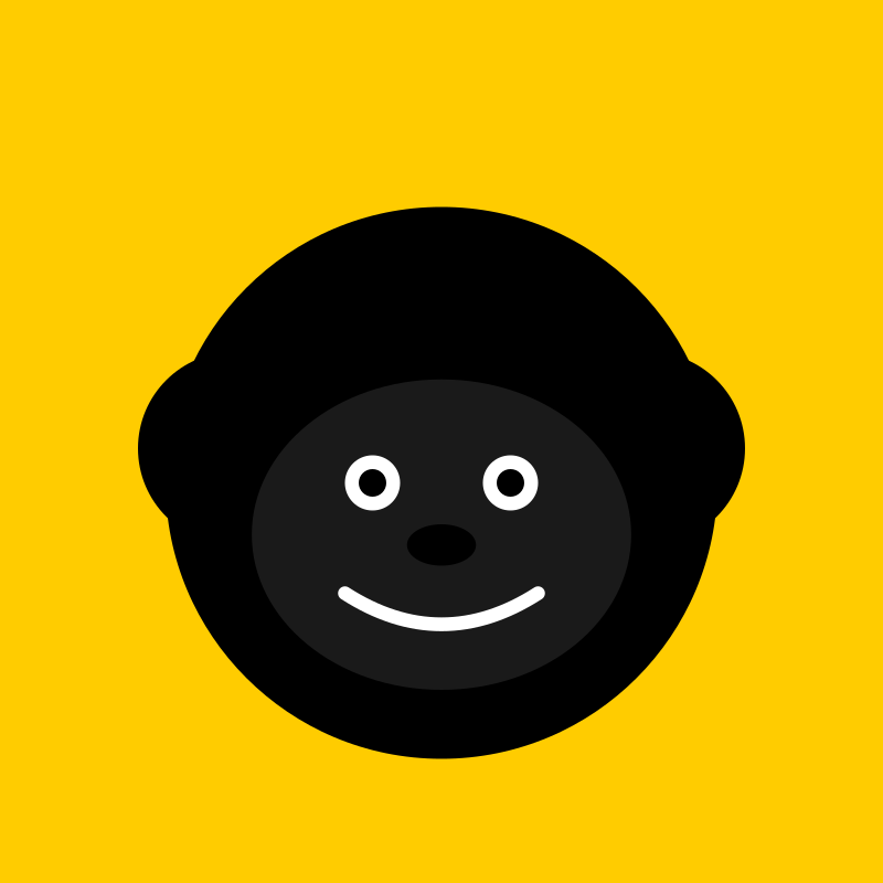Chaos Monkey for VS Code
